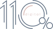110% Digital
