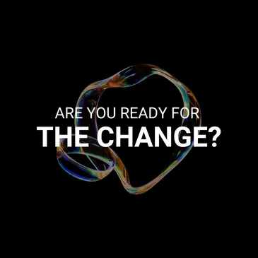 rs=w_365,h_365,cg_true (2)